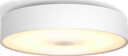 Philips Hue WA Fair Taklampe Hvit - 60645