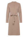 Rue de Tokyo Devina Gmtd Gmtd Baby Corduroy   Beige   XS