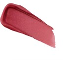 Lancôme Lip Idôle CuddleBlur™ 90 Berry Bisou
