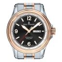 Revue Thommen Herre Accessories Svart ONE SIZE,