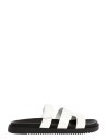 Steve Madden Missile   White   39