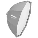 Profoto Diffuser Kit Softboks 4" Octa 0,5 f stop