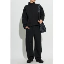 Adidas, Herre, Sport, Svart, M,