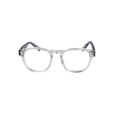 Fila unisex Accessories Hvit ONE SIZE,