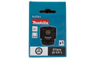 Makita Kraftpipe Kort 38 × 57 mm E-27311