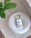 Noon Aesthetics Reform Eye Cream 15ml