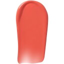 E.l.f. Camo Liquid Blush Coral Crush