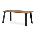 Torkelson Narvik Spisebord 160x100 cm