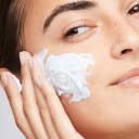 Dermalogica Hydro Masque Exfoliant 50ml