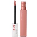 Maybelline Superstay Matte Ink Lipstick Poet 60