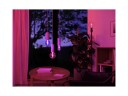 Philips Hue Lightguide E27 LED-Lyspære 6,8W med Dimming og Stemmeassistent