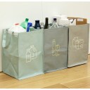 Recycling Stations OR111