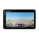 Garmin dzlCam LGV710 GPS for lastebil