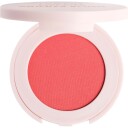 Lumene Soft Glow Powder Blush 3 Peach Bloom