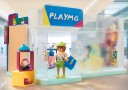 Playmobil - Fashion boutique
