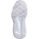 adidas Courtquick Padelsko Dame Hvit 38