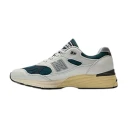 New Balance Herre Sport Flerfarget 44 1/2 EU,