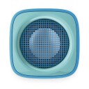 Trådløs høyttaler (bluetooth)