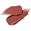 Mac Lustreglass Sheer Shine Lipstick Hug Me