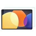 Xiaomi Pad 5 Pro 12.4 Beskyttelsesglass 9H, 0.3mm Klar