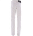 Hound Jeans Pipe Rippet Hvit Denim 14 år 164 Jeans