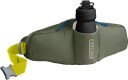CamelBak Podium Flow 2 belteveske Dusty Olive