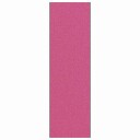  Dørmatte Annet Rosa og svart 120 x 400 cm Polyamid og PVC