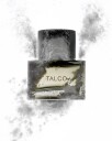 New Notes Talco New Notes Extrait De Parfum 50ml