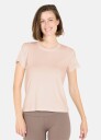 Athlecia Pacy W S/S Tee