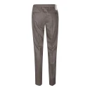PT Torino Herre Bukser Beige M,