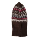 MC2 Saint Barth Dame Accessories Flerfarget ONE SIZE,