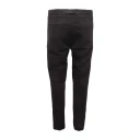 Entre amis Herre Bukser Svart W32,
