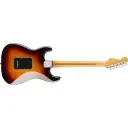 Fender Am Pro Clsc Strat HSS MN 3TS