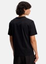 J.lindeberg Alpha T shirt