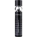 MAC Cosmetics M·A·Cstack Mascara Mini Black Stack 8 ml