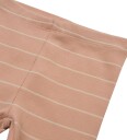 Sofie Schnoor Leggings Stripete Nougat Sofie Schnoor 68 Leggings Rosa 62