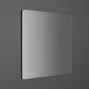 Alterna Avona Speil 120cm