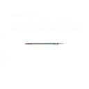 Glødeplugg BOSCH 0 250 404 007