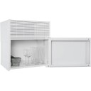 Bosch Q88NPK2045