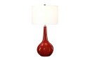 Bordlampe Elstead Lighting Upton  