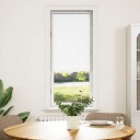  Rullegardin lystette 50x175 cm stoff bredde 45,7 cm polyester 8721158330123