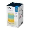 Wiz Wi-Fi BLE Bordlampe - 60475 1725426 1725425