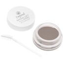 Depend Brow Lift Illusion Coloured Styling Wax Taupe 5g