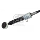 Kabel girmekanisme FEBI BILSTEIN 1002098