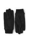 Hestra Geoffrey - Black - 9