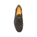 Doucal's Herre Sko Brun 41 1/2 EU,