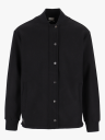 Twentyfour Mode Warm Bomber Sort S