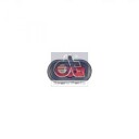 Bryter DT Spare Parts 7.25606