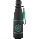 Cinereplicas Harry Potter Termoflaske - 700 ml - Slytherin