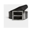Dsquared2, Herre, Accessories, Svart, ONE SIZE,